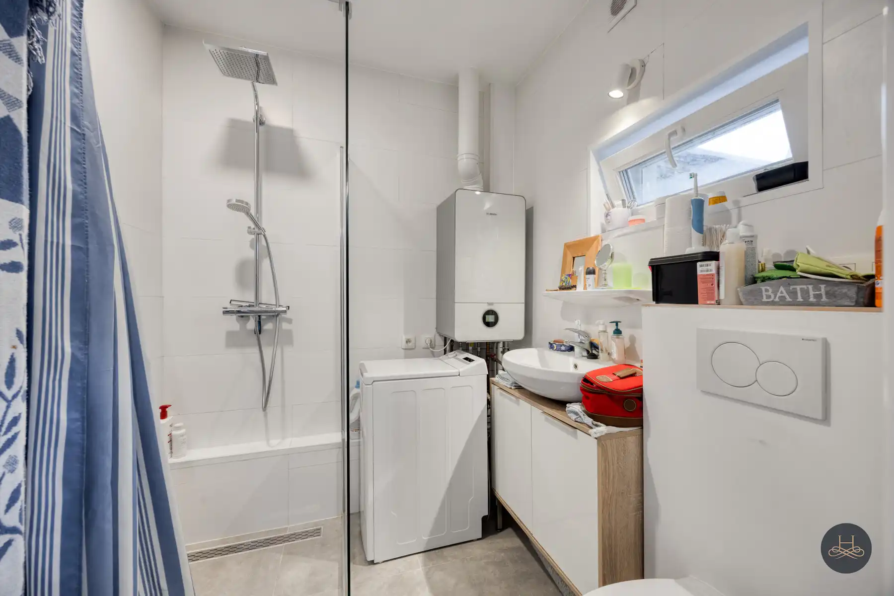 Instapklare woning op toplocatie - 4 slaapkamers (+ mezzanine)  foto 11