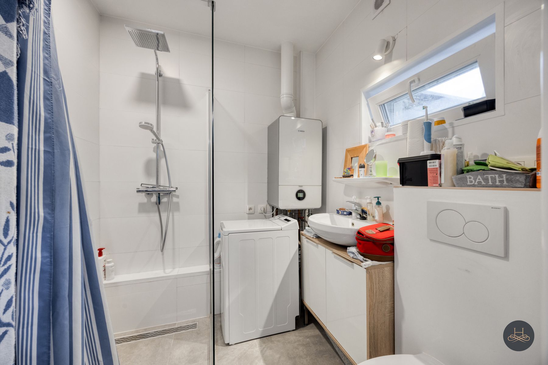 Instapklare woning op toplocatie - 4 slaapkamers (+ mezzanine)  foto 11