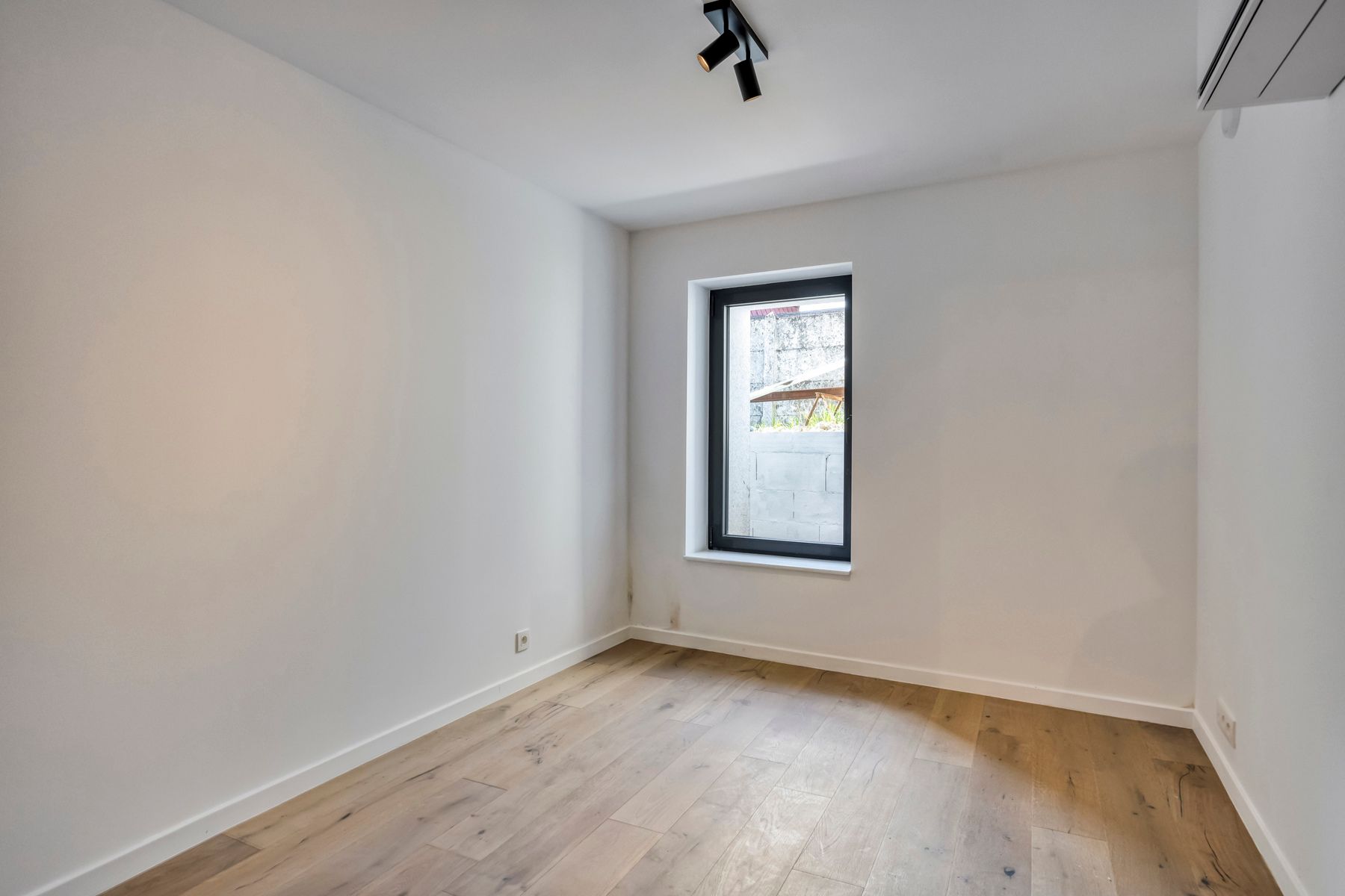 Energetisch wonen te Boortmeerbeek foto 21