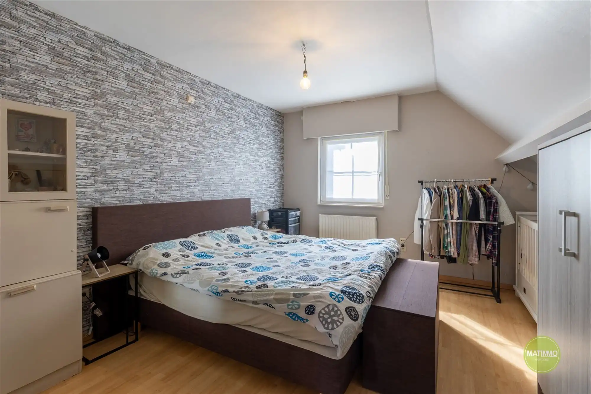 Ruime gezinswoning met 4 slaapkamers in Geel foto 19