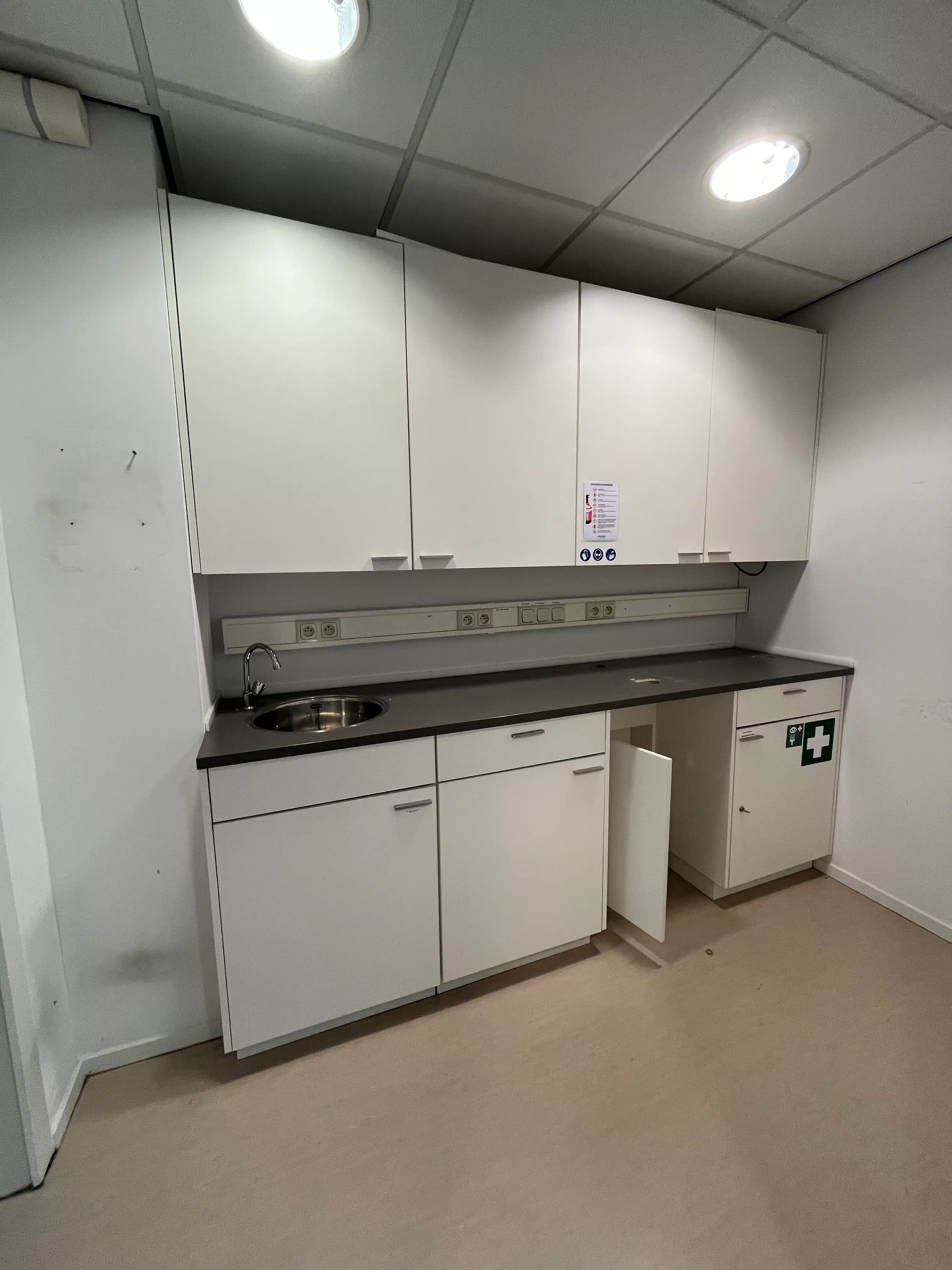 TOPLIGGING WINKEL foto 19