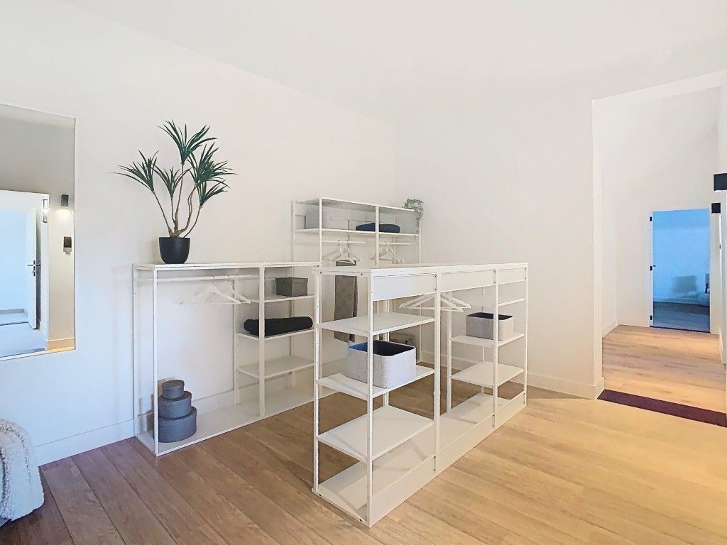 Te koop: Luxueuze woning met karakter in Zutendaal foto 22