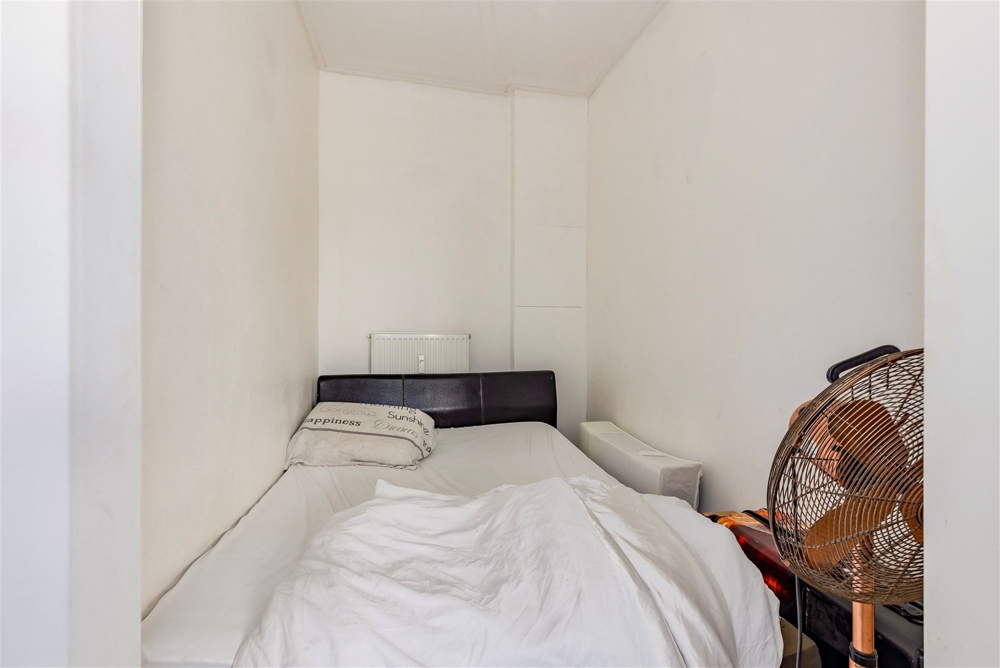 Investeringspakket: 4 studio's te koop op een topligging foto 20