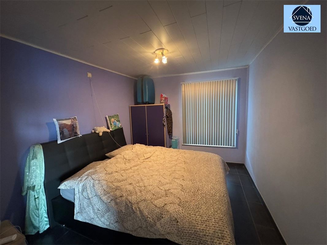 IDEAAL GELEGEN HOREZACAAK foto 11