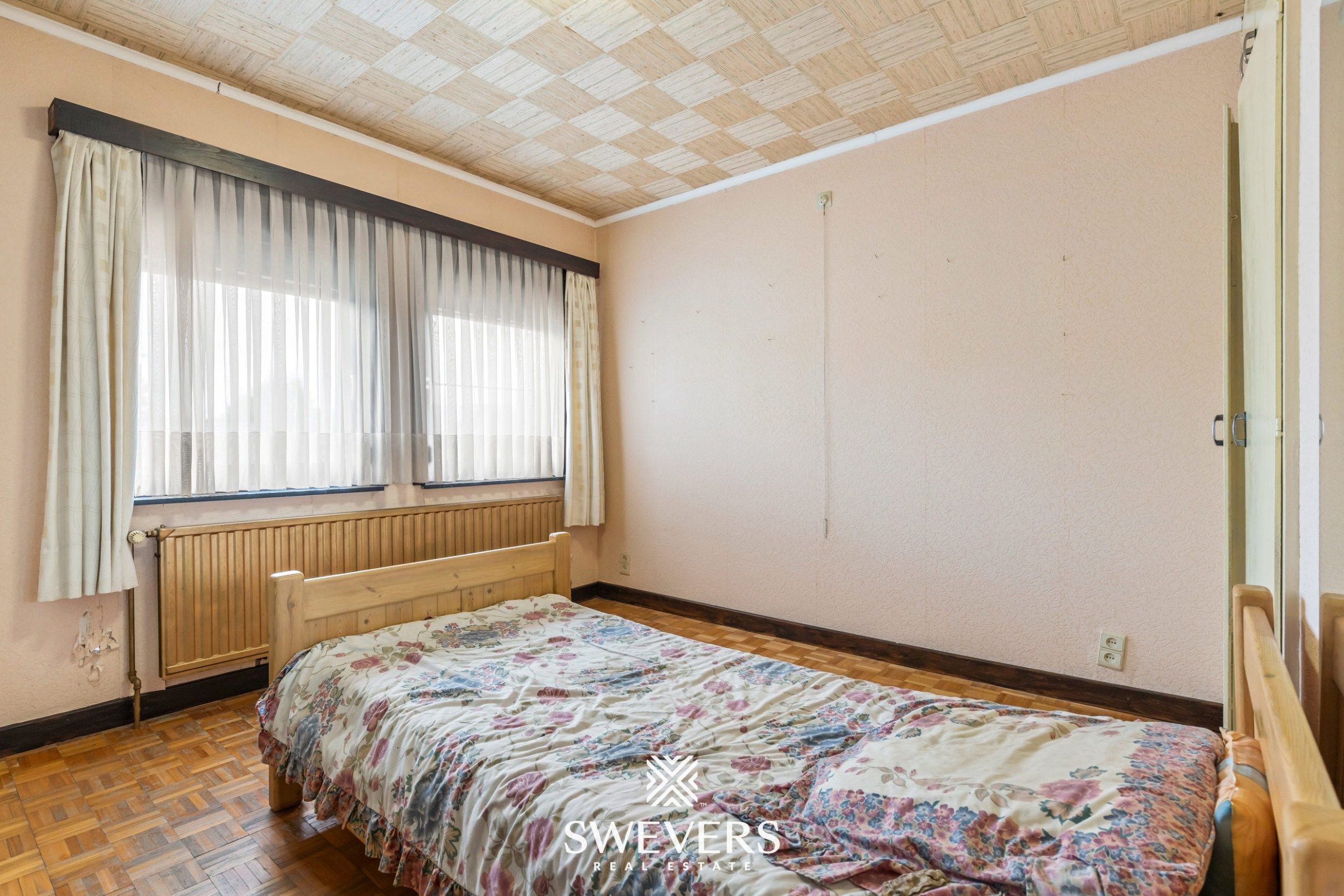 Woning met 4 slaapkamers op ruim perceel van 7a 06ca foto 20