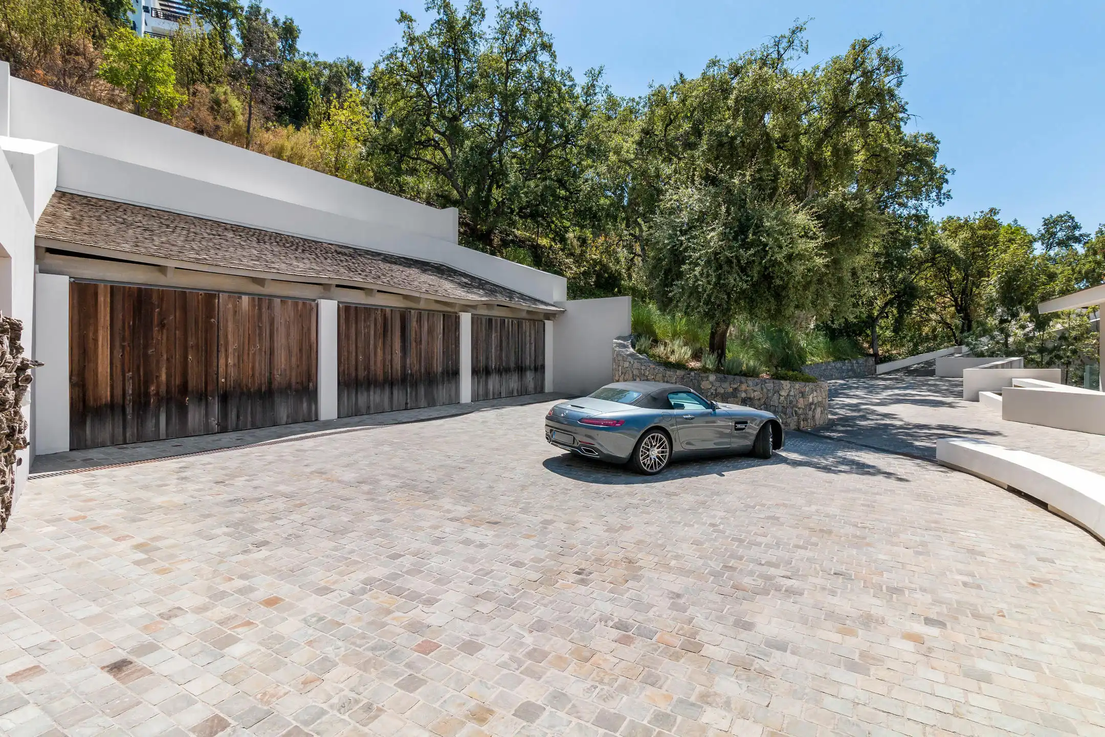 Z'unica, villa in het meest exclusieve golfresort van Europa foto 43