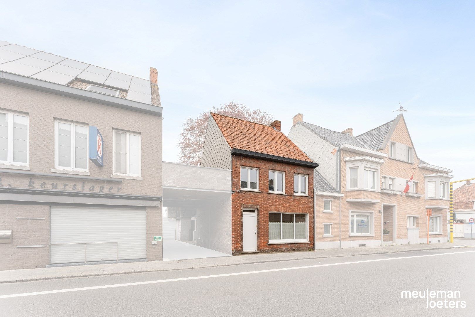 ()=>{if(producerUpdateValueVersion(node),producerAccessed(node),node.value===ERRORED)throw node.error;return node.value} Sint-Elooisstraat 49 - - 8020 Ruddervoorde
