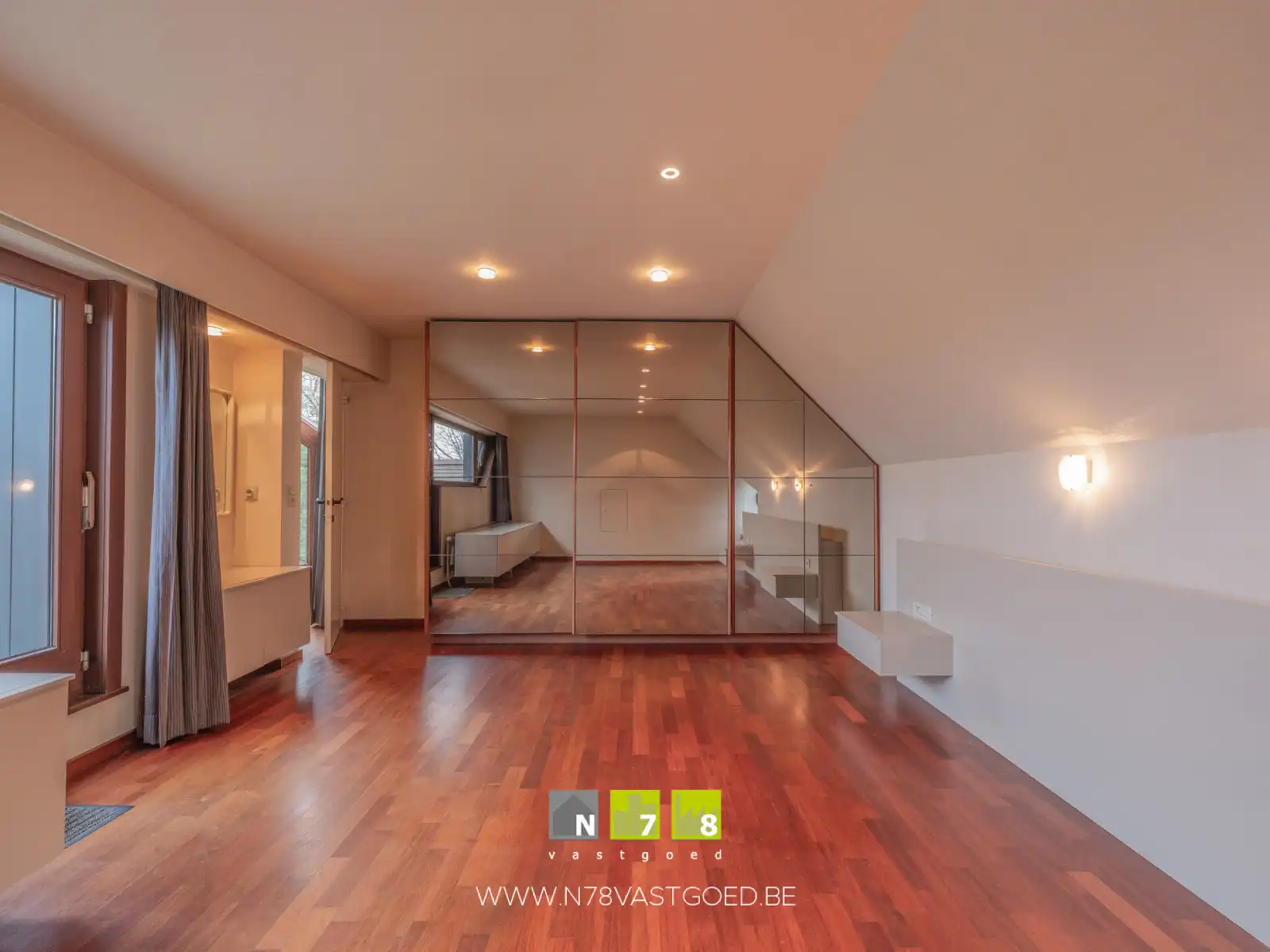 Duinhoekstraat 98, 8660 De Panne foto 28