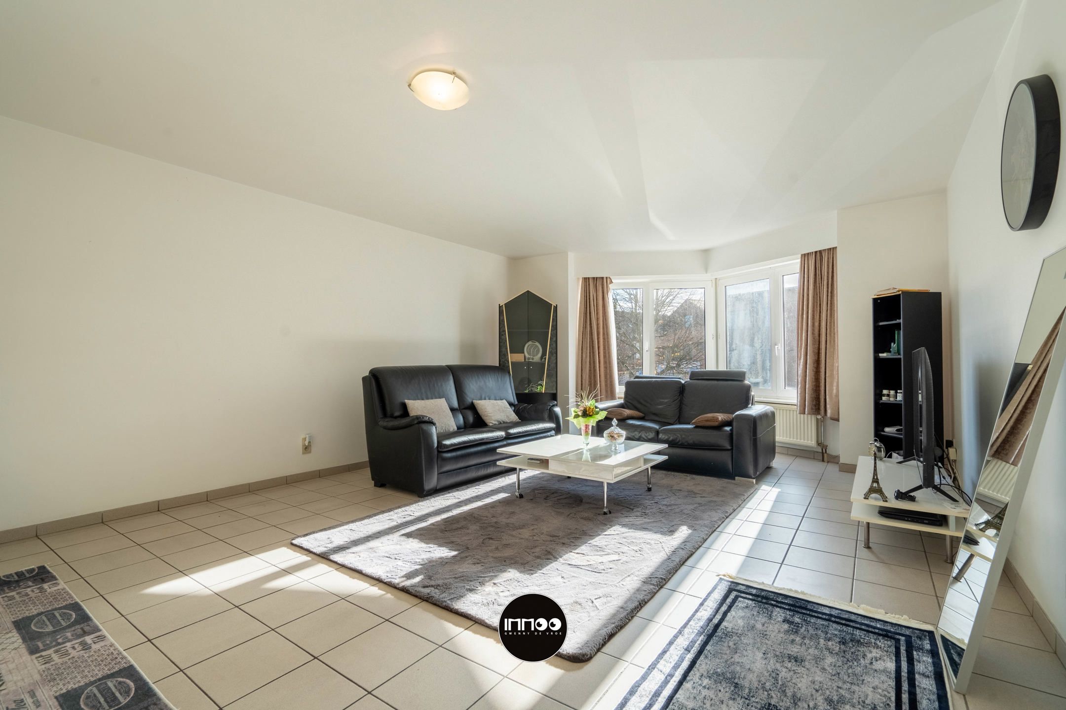 Appartement te koop foto 3