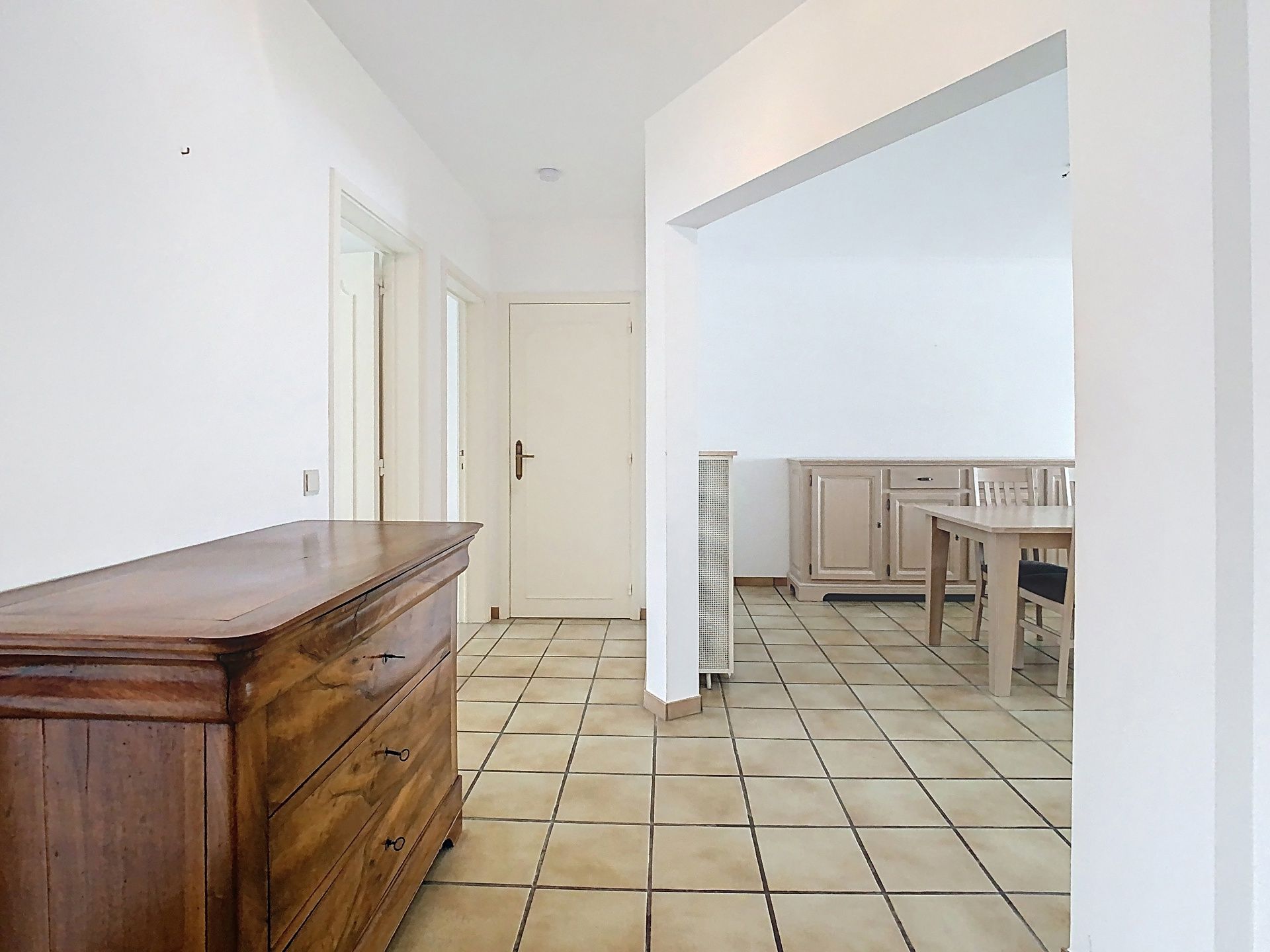 Appartement te koop foto 10