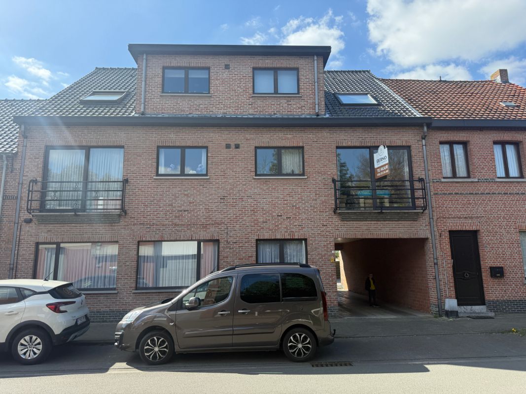 ()=>{if(producerUpdateValueVersion(node),producerAccessed(node),node.value===ERRORED)throw node.error;return node.value} Binnenstraat 22/2 - 9200 Sint-Gillis-Dendermonde