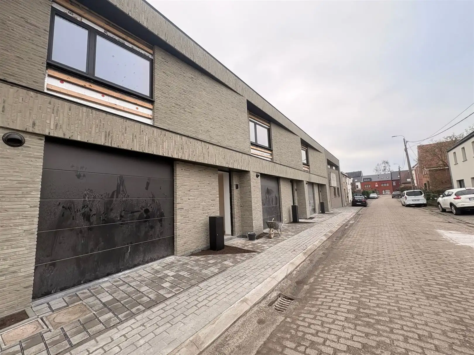 Huis foto {{pictureIndex}}