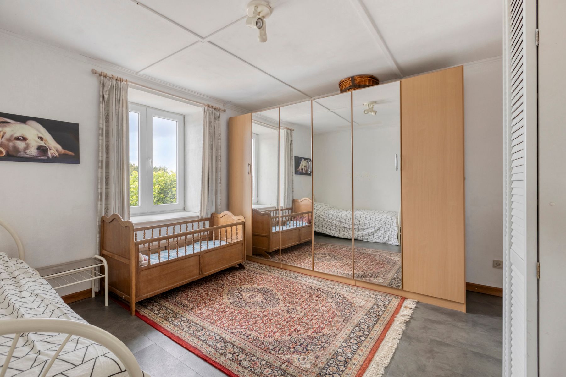 Huis te koop foto 32