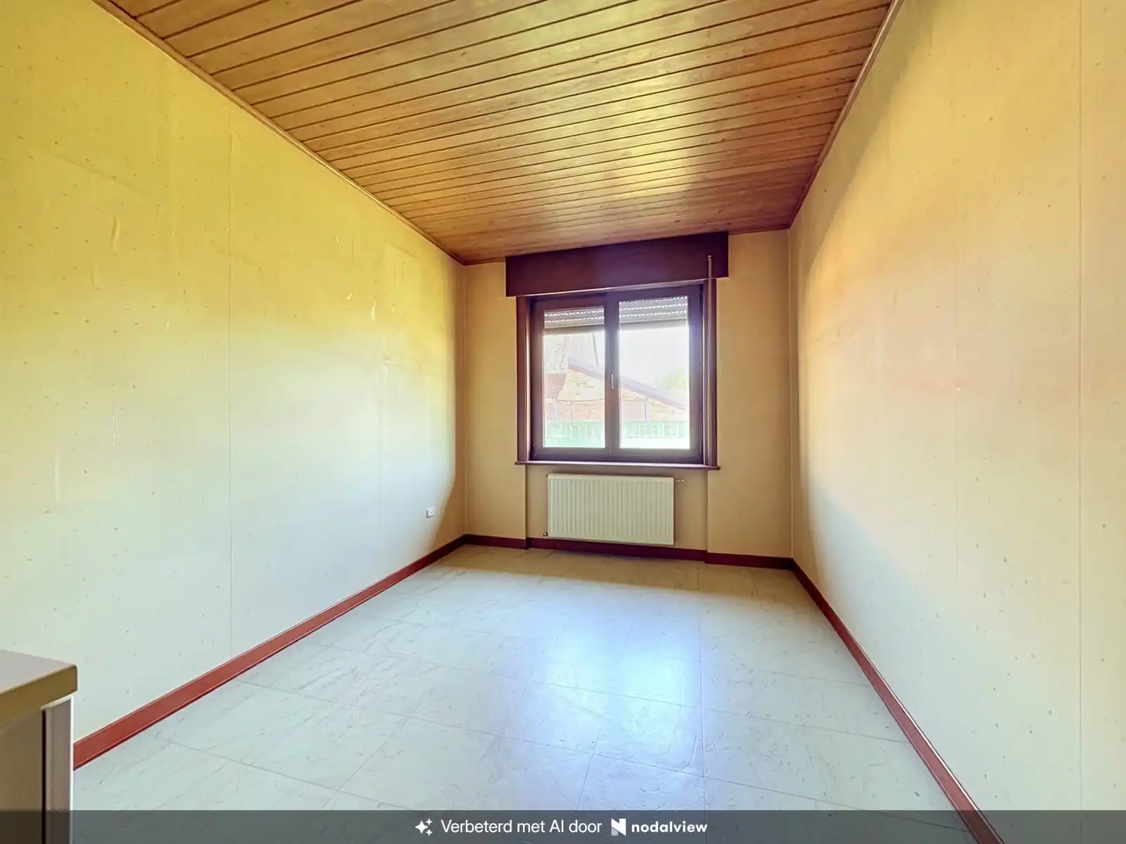 Ruime woning met 4 slks  op  40a55ca foto 9