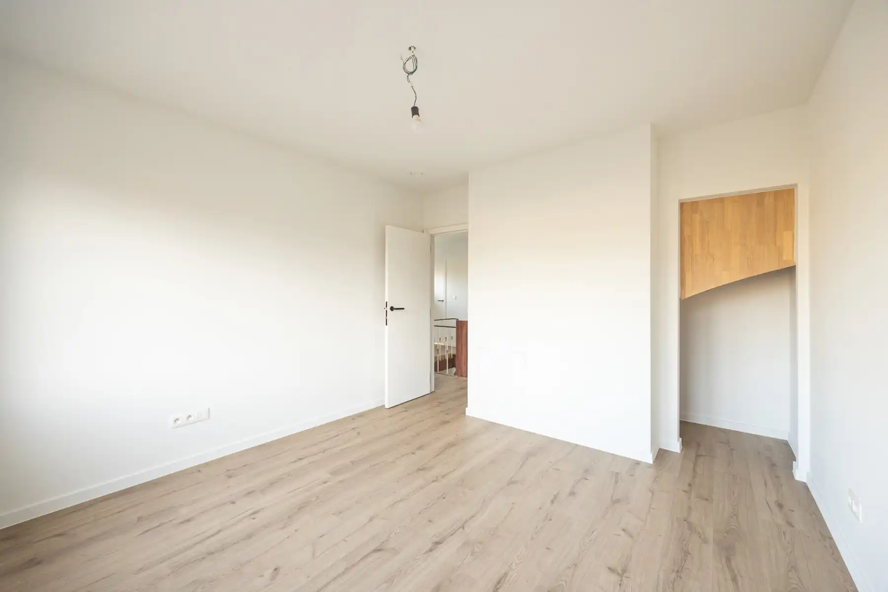 Huis te koop foto 25