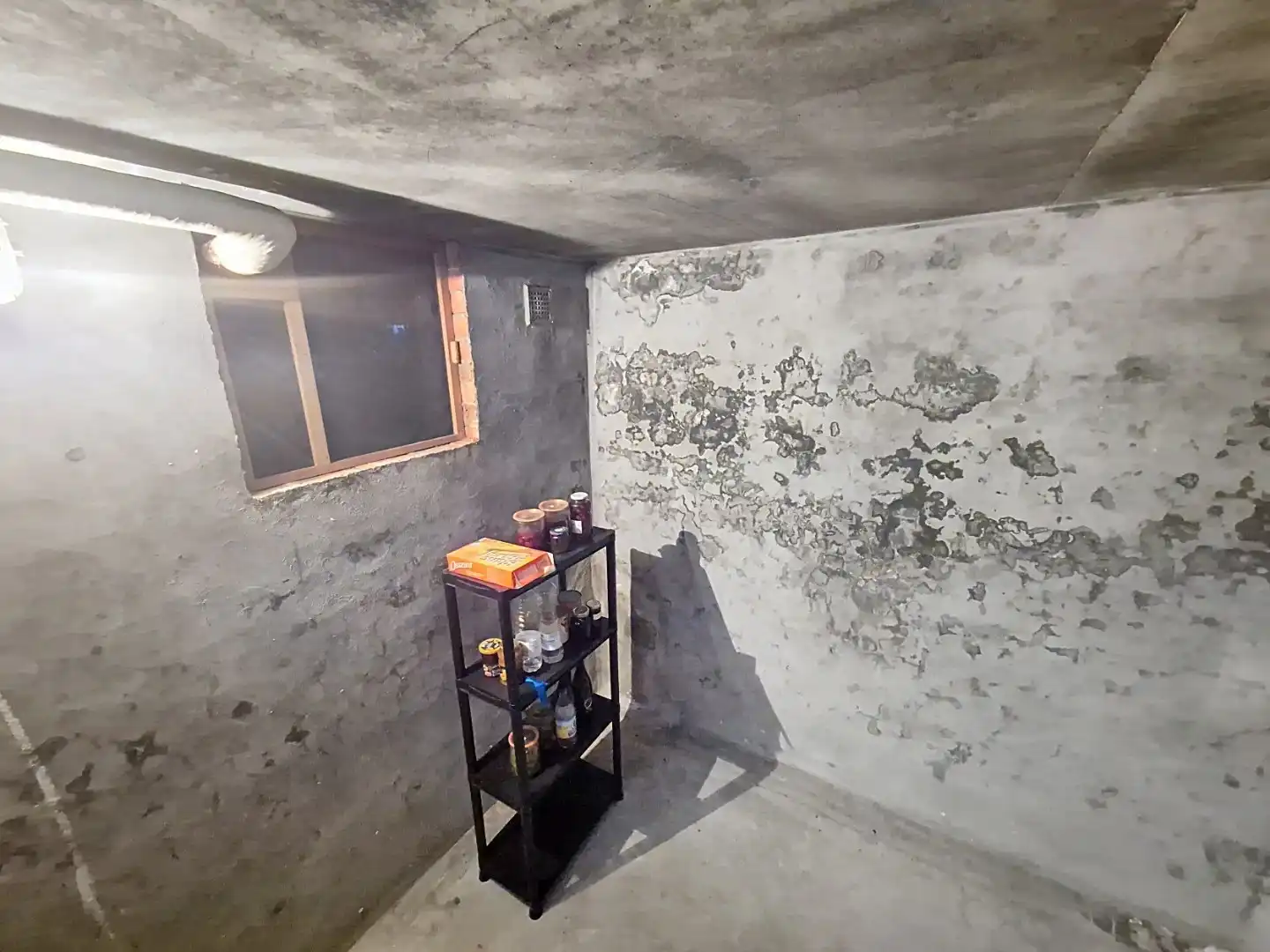 Halfopen woning met 4 slpk foto 16