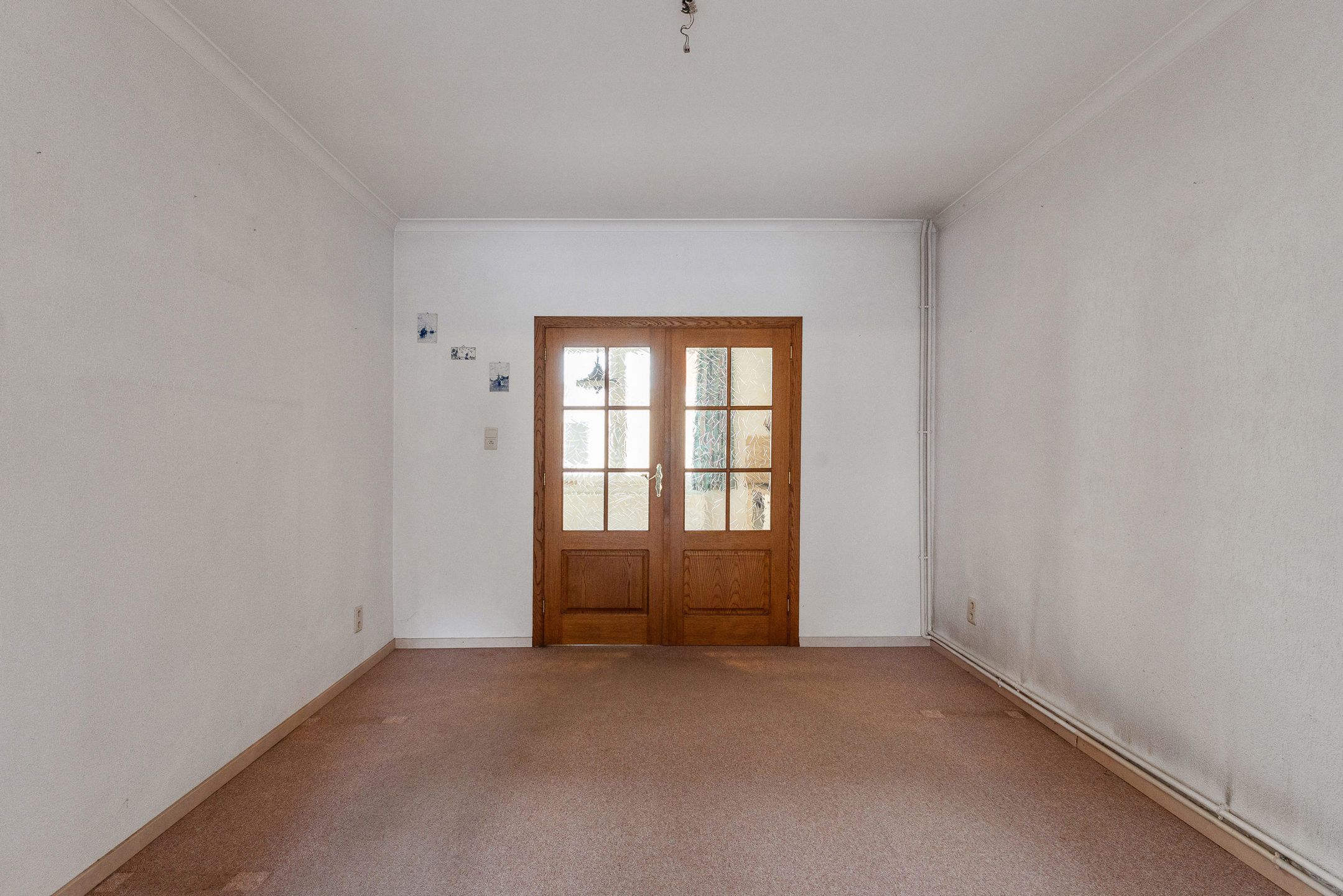 Woning met garage op 2a01ca in het prachtige Kanne foto 6