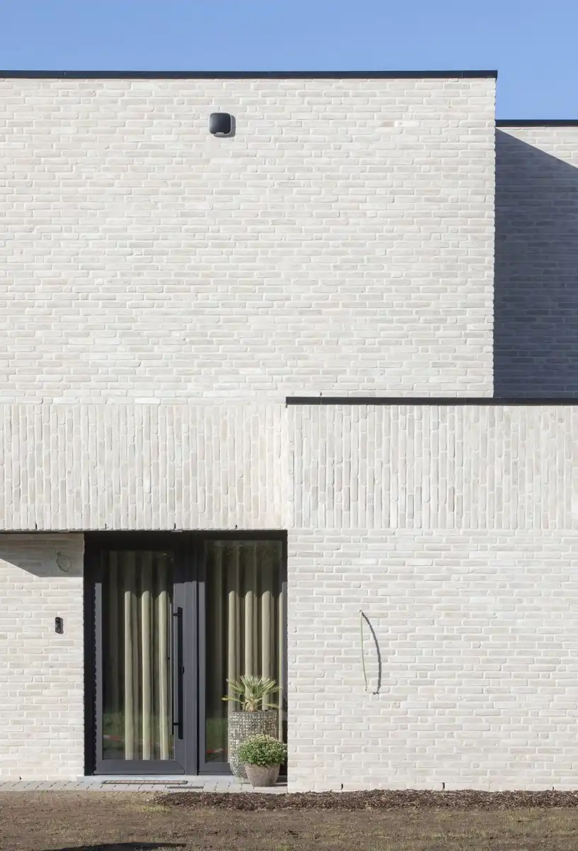 Huis te koop foto 17