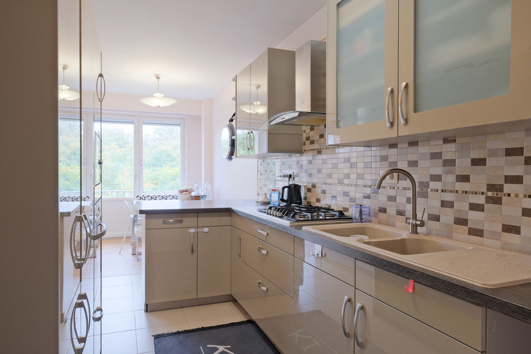 Appartement te koop foto 6