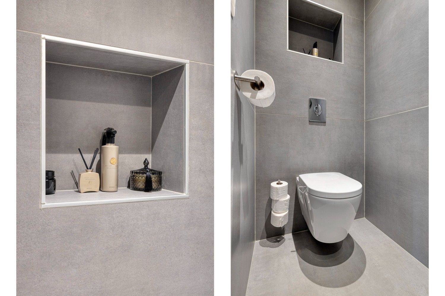 Instapklare open bebouwing op een rustige ligging in Lanaken foto 6