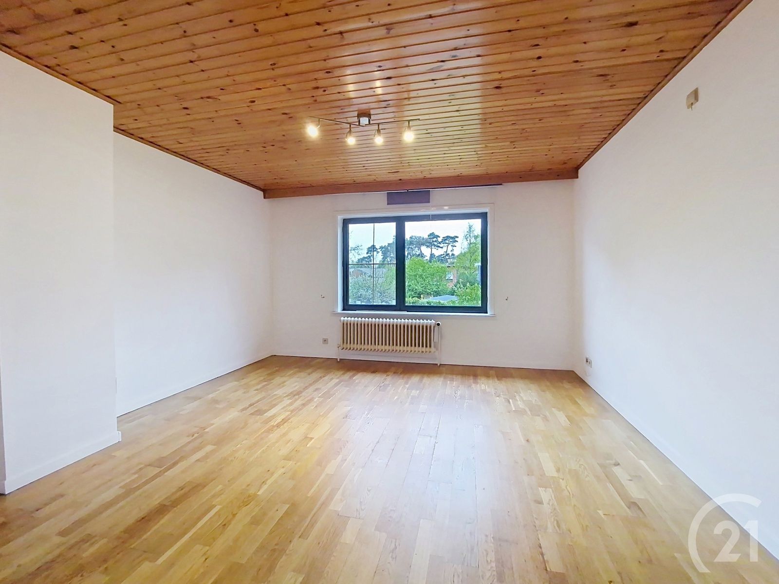 Huis te koop in Tremelo! foto 17
