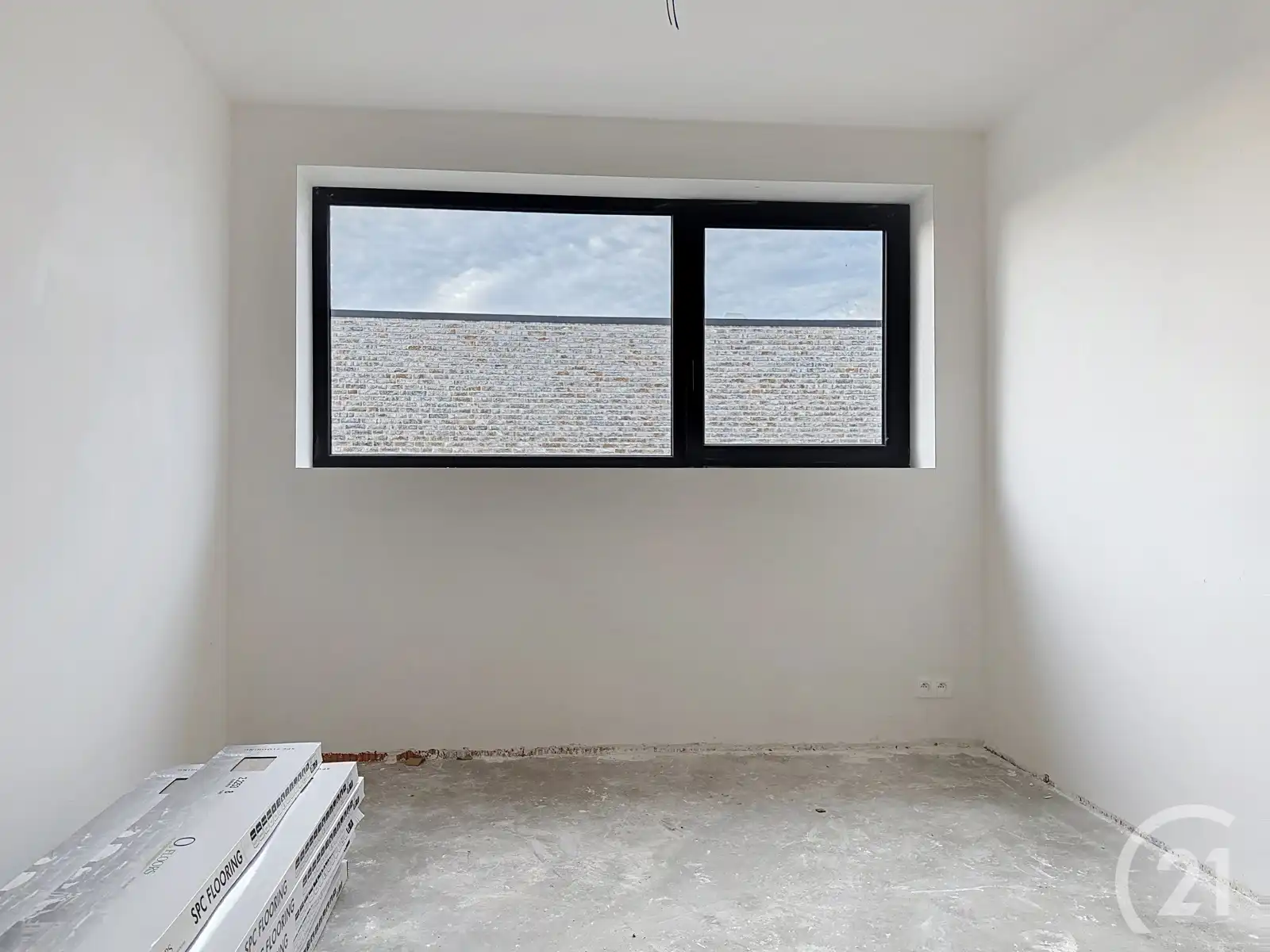 Huis te koop in Scherpenheuvel! foto 8