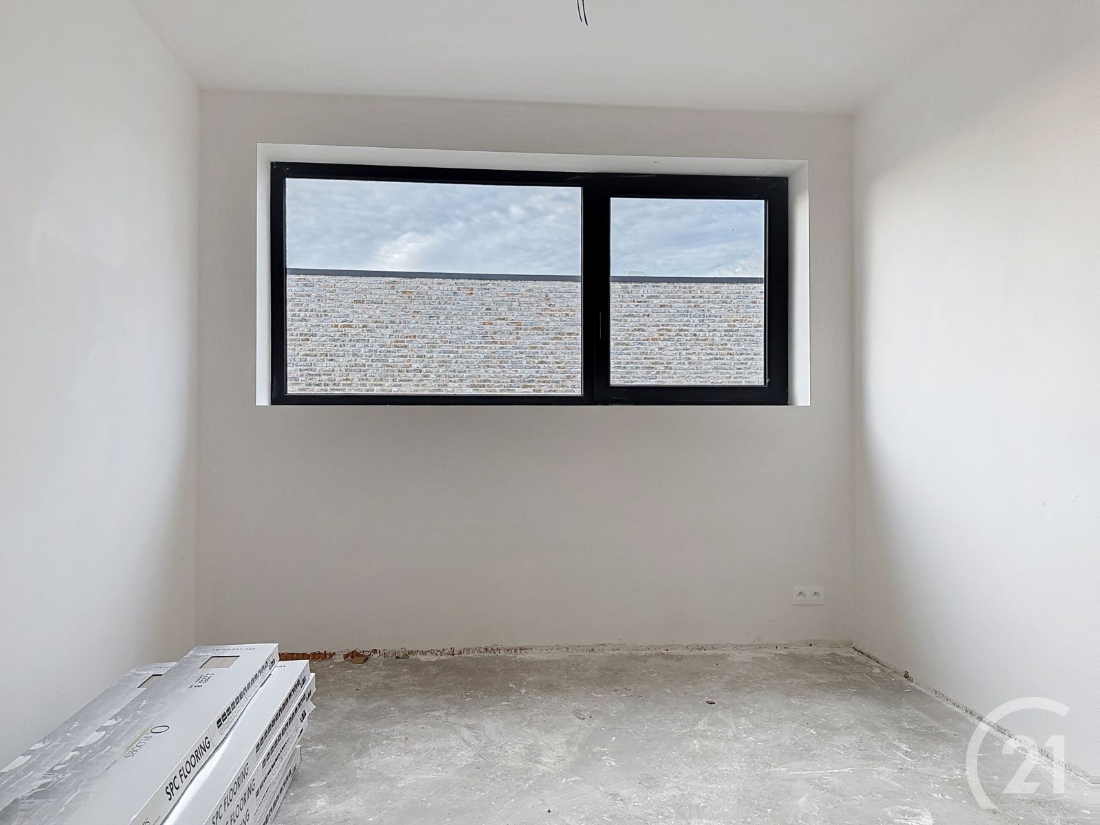 Huis te koop in Scherpenheuvel! foto 8