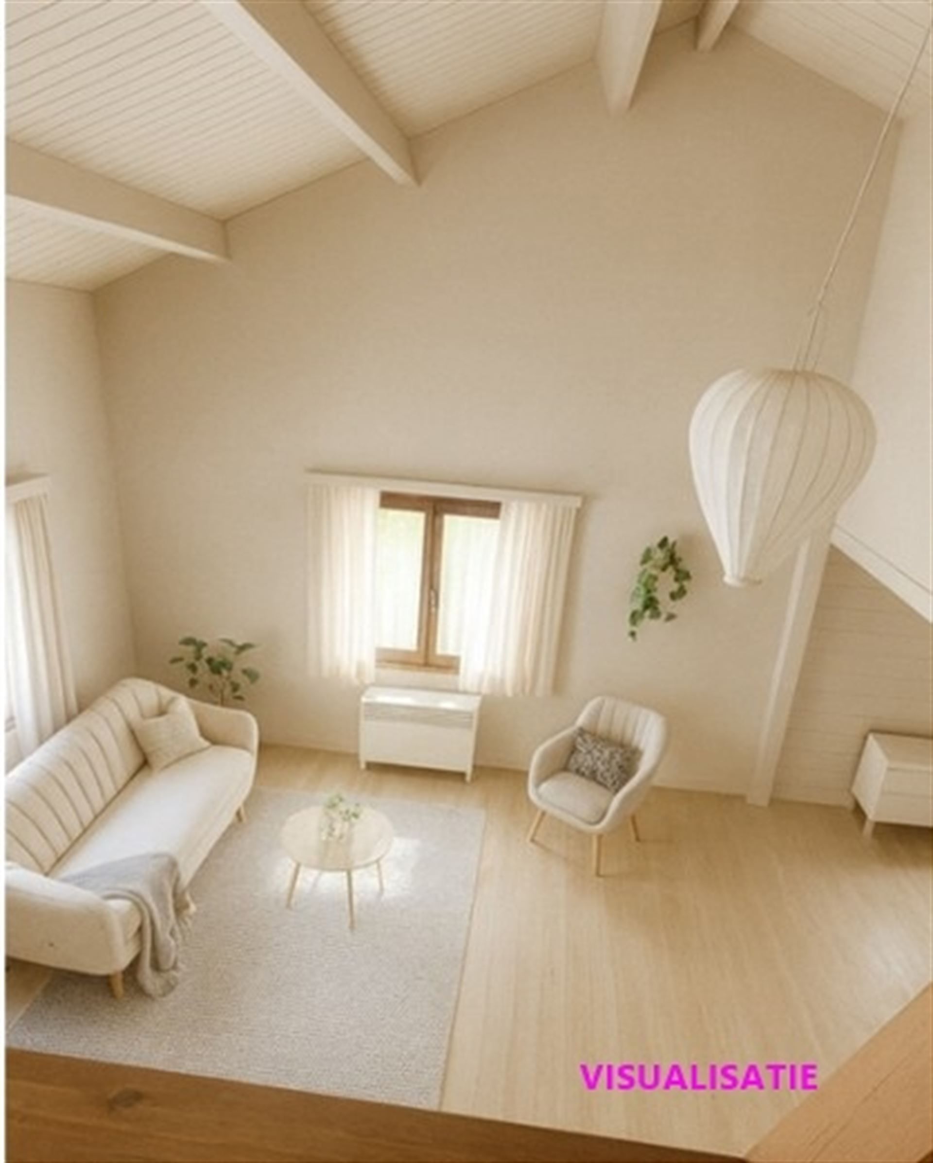 Gezellige en warme eengezinswoning. foto 28