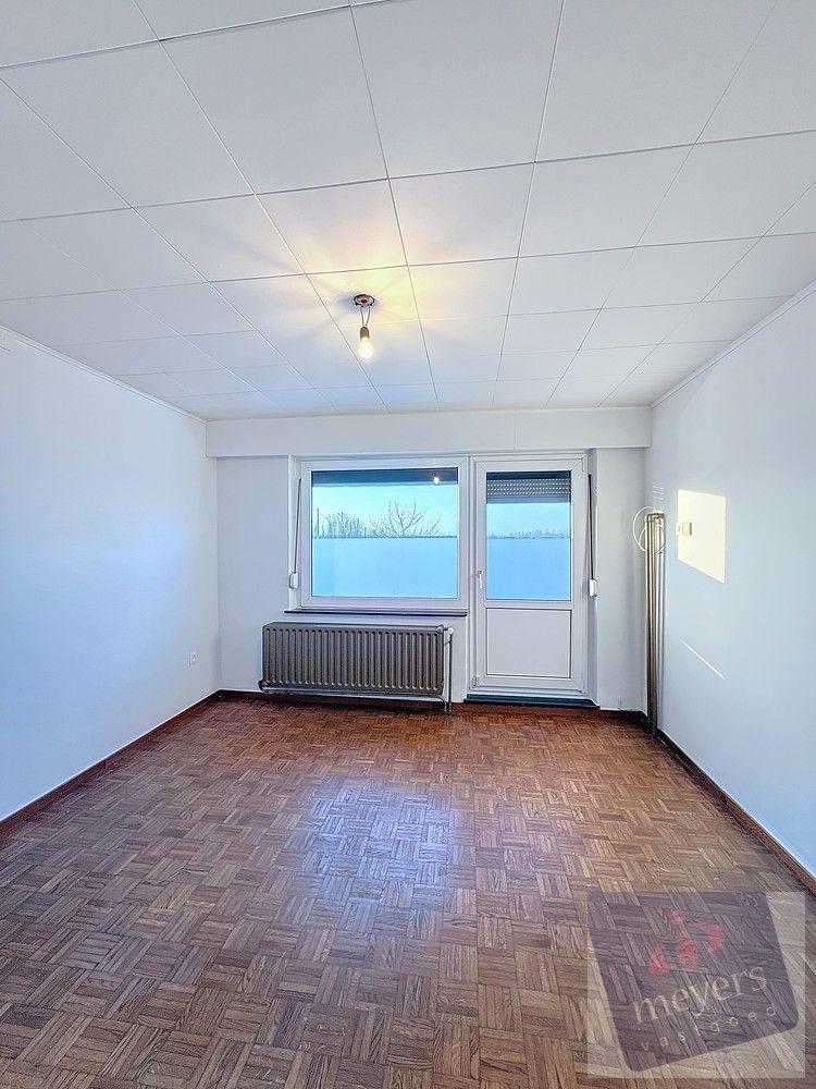 Instapklare gezinswoning met praktijkruimte op toplocatie in Hasselt foto 26