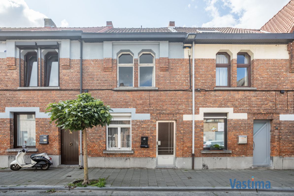 ()=>{if(producerUpdateValueVersion(node),producerAccessed(node),node.value===ERRORED)throw node.error;return node.value} Slotstraat 41 - 9300 Aalst (9300)