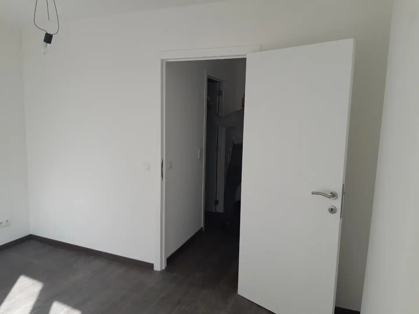 Huis te koop foto 25