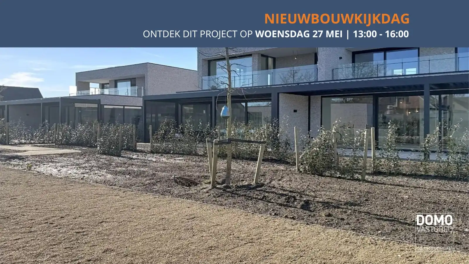 Project Tuilterstraat 35 - - 3511 Hasselt