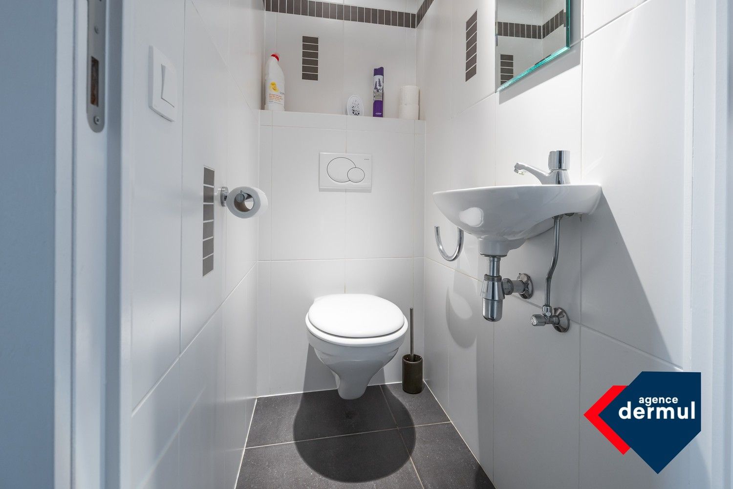 RESIDENTIE JACQUES COUSTEAU foto 11