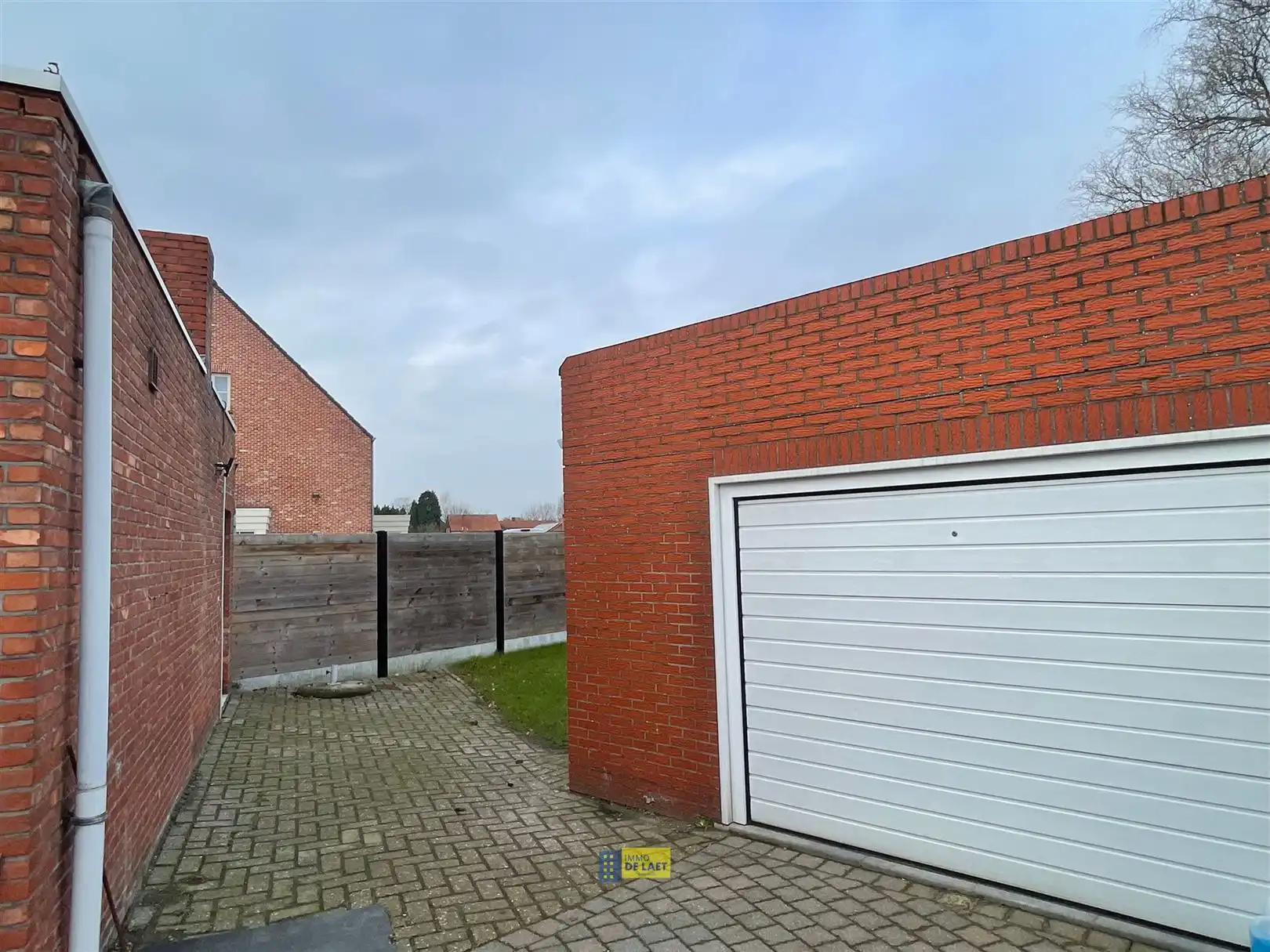 Woning foto 5