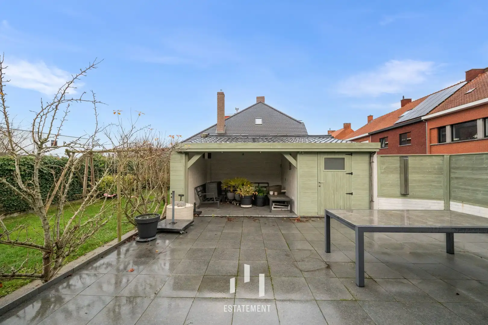 Dikkebusseweg 100 foto 14