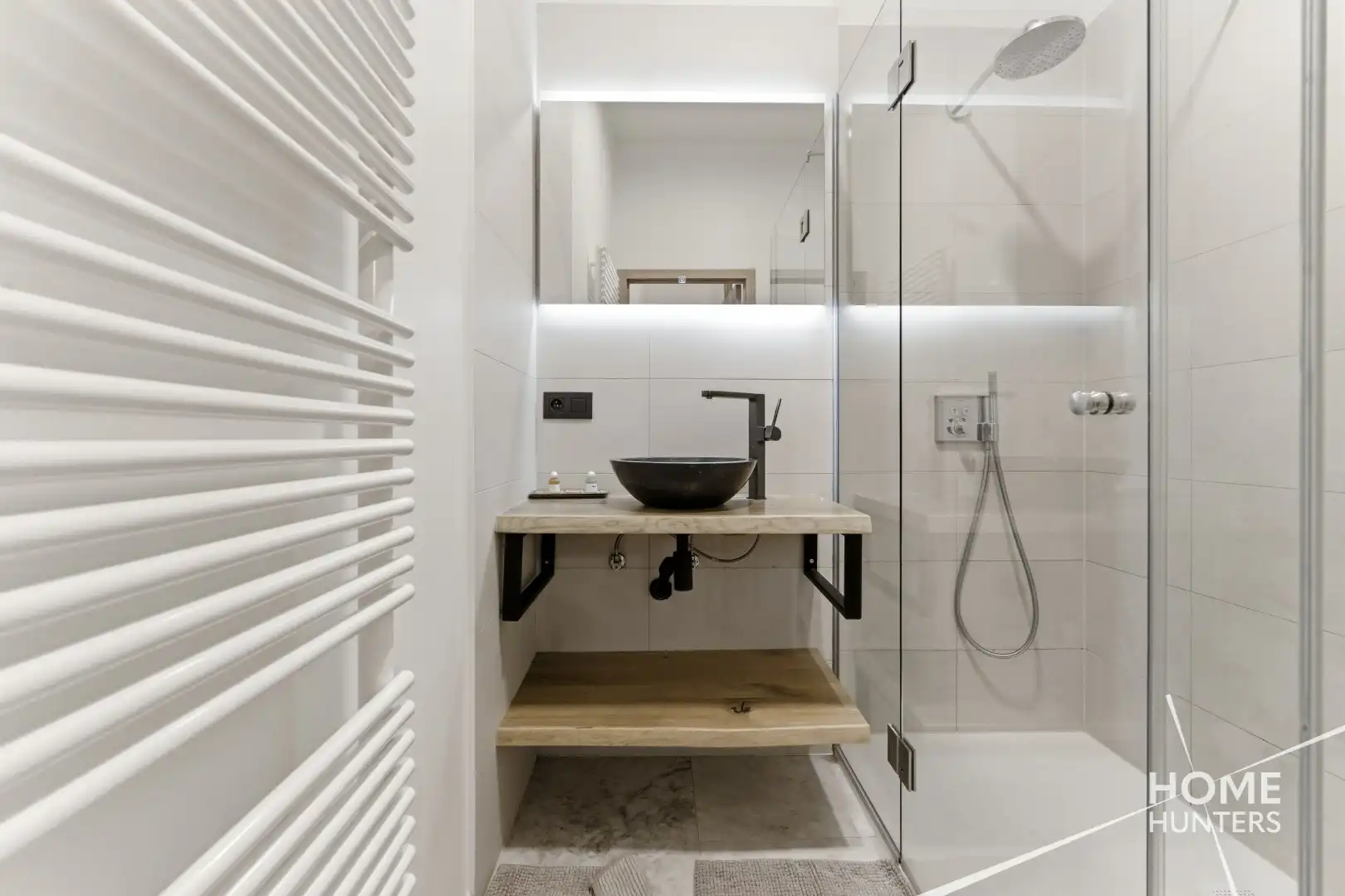 Topinvestering in vakantievastgoed – 6 volledig uitgeruste vakantie-appartementen in historisch centrum Ieper foto 33