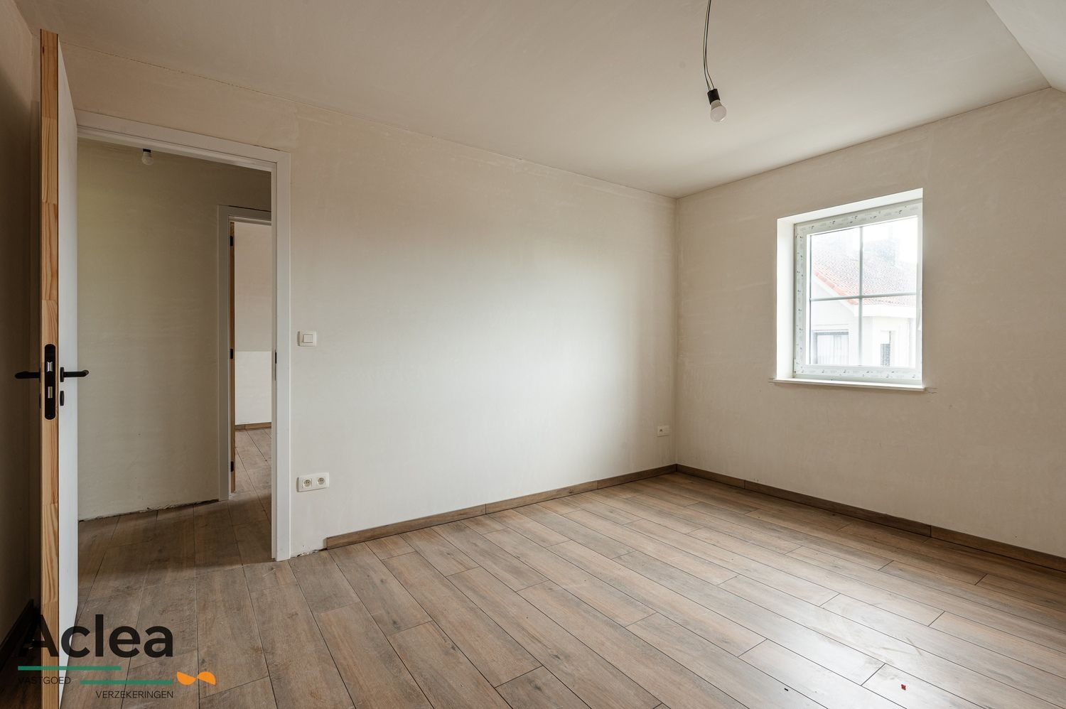 Instapklare nieuwbouwwoning met 3 slaapkamers – 6% BTW mogelijk foto 22