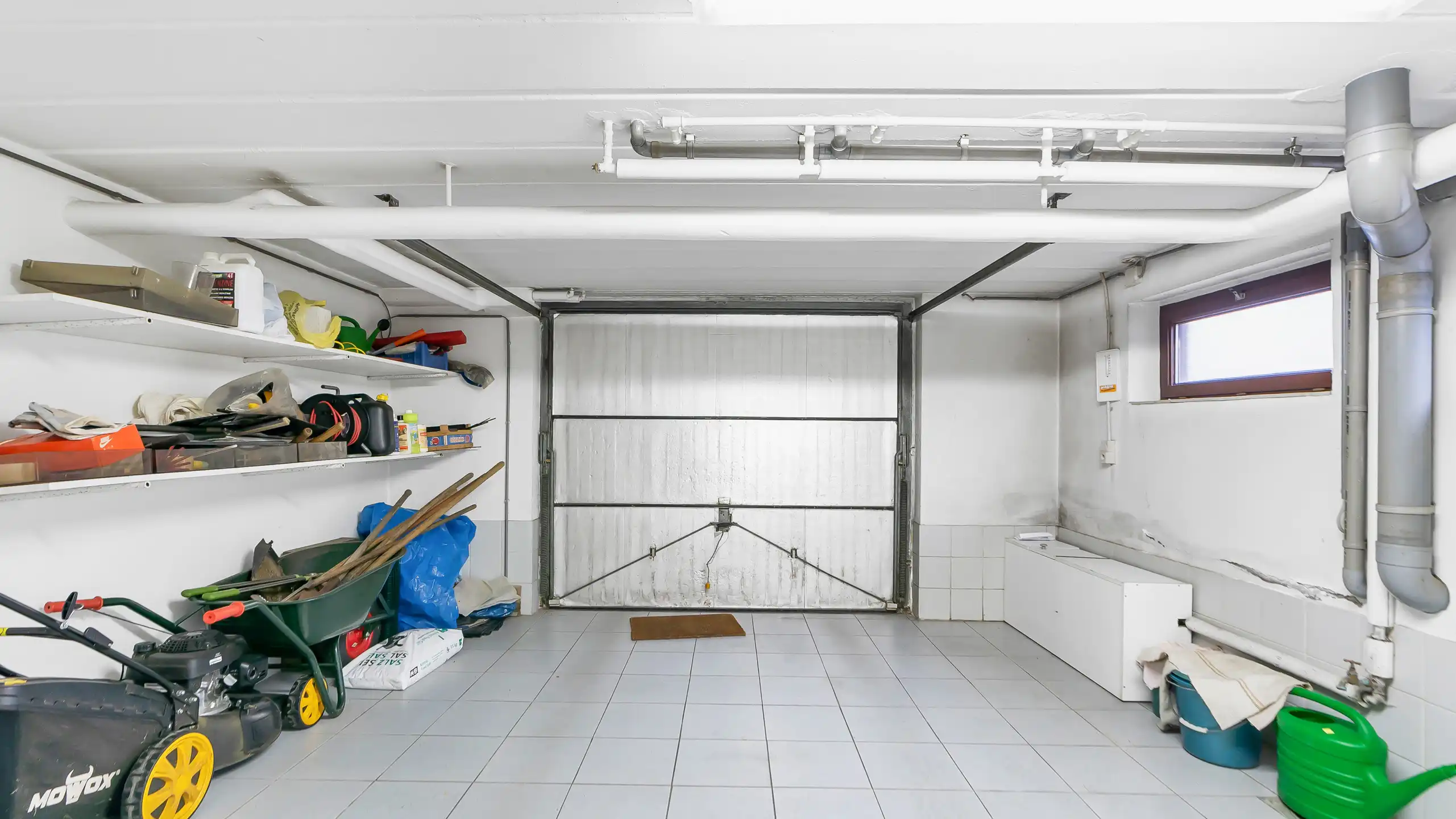 Huis te koop foto 29
