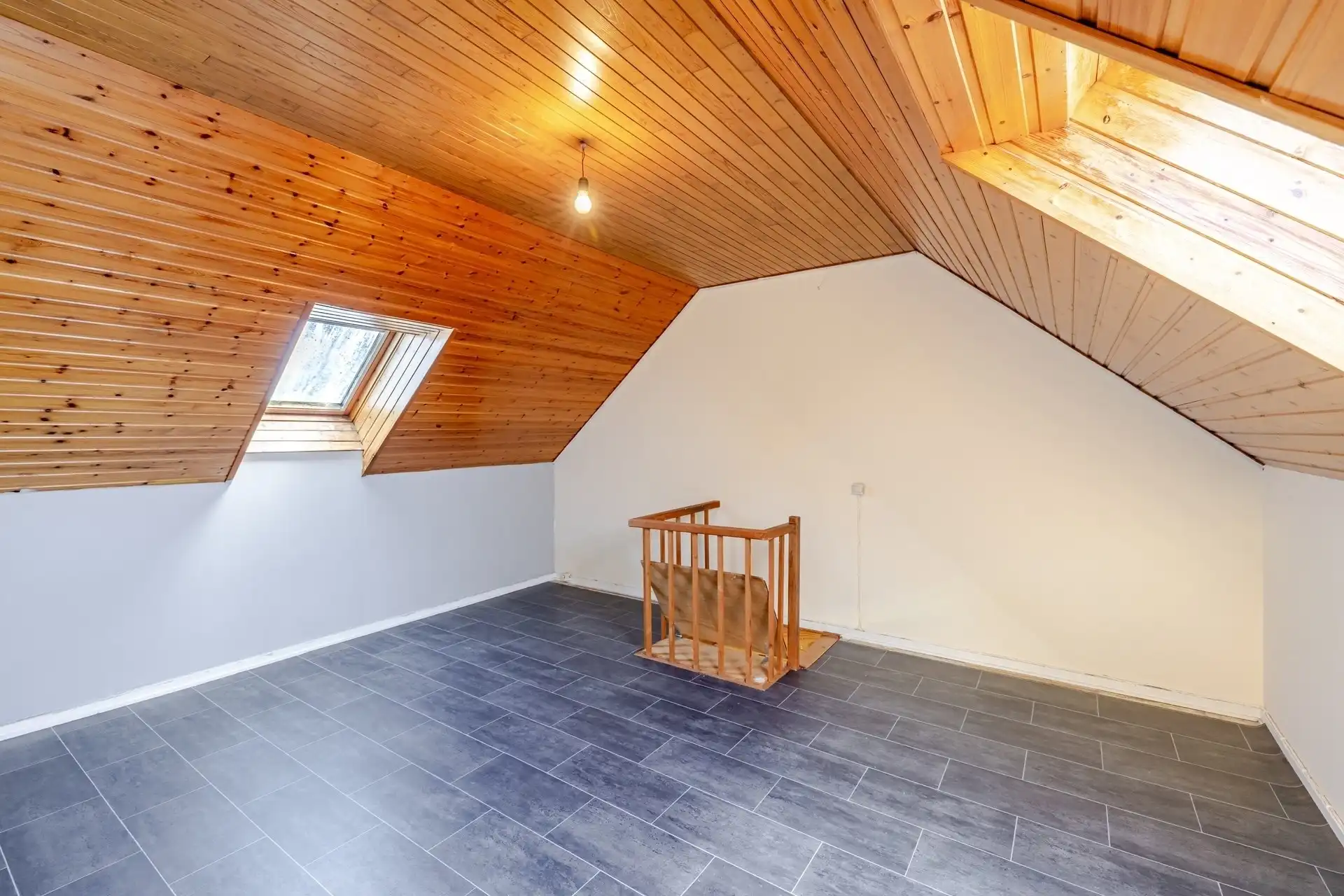Instapklare woning met 3 slks en tuin foto 19