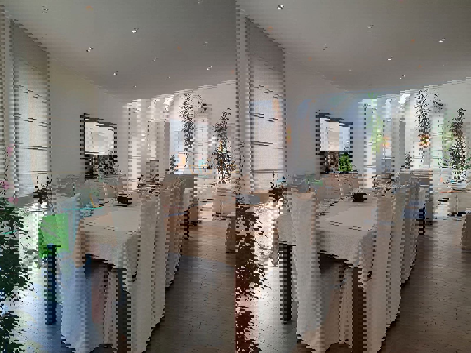 Huis te huur foto 3
