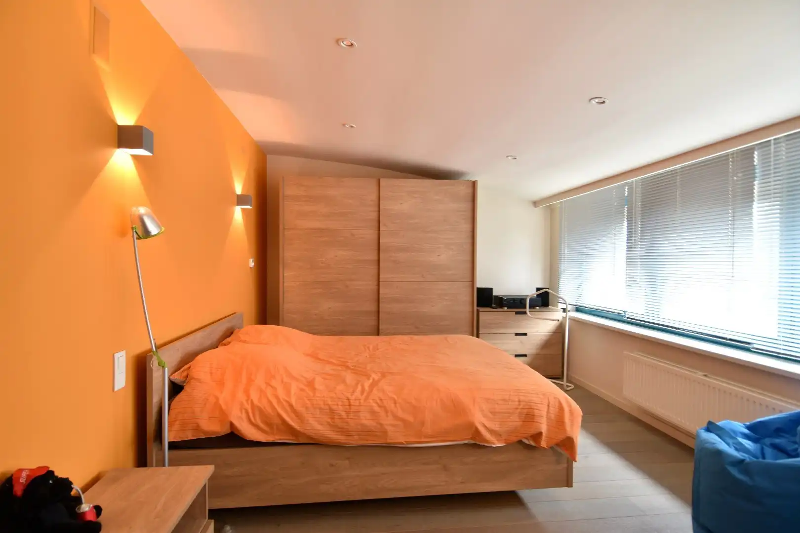 Uitzonderlijk vastgoed te koop op een zeer royaal perceel (2103 m²) in Gullegem foto 16