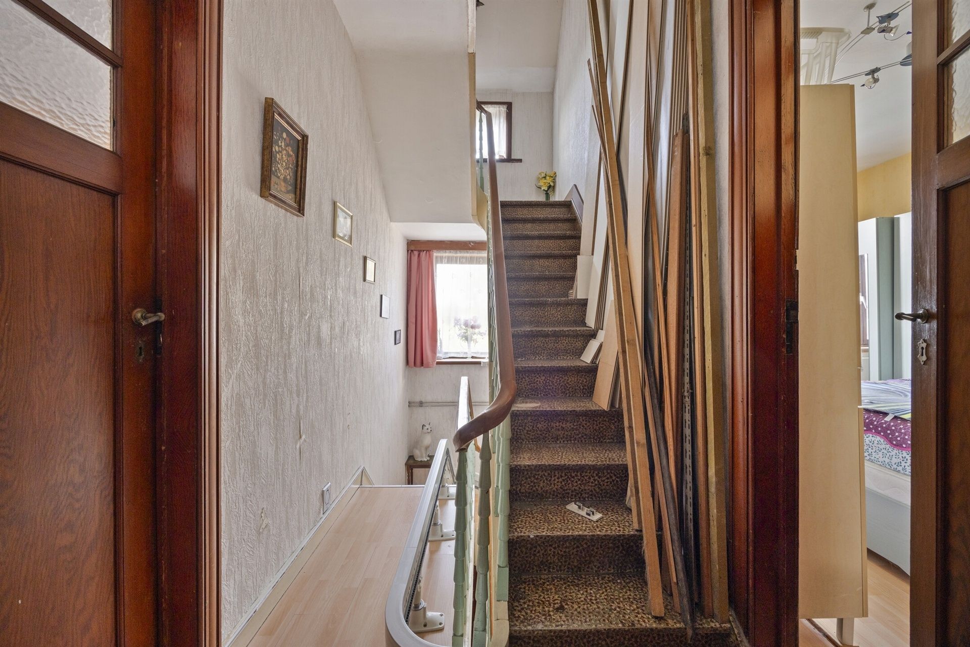 VERKOOP VIA LIJFRENTE foto 12