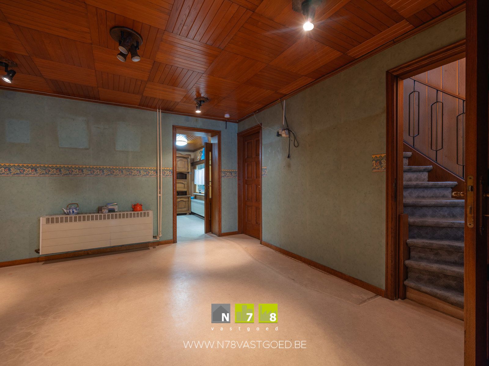 Huis te koop foto 13