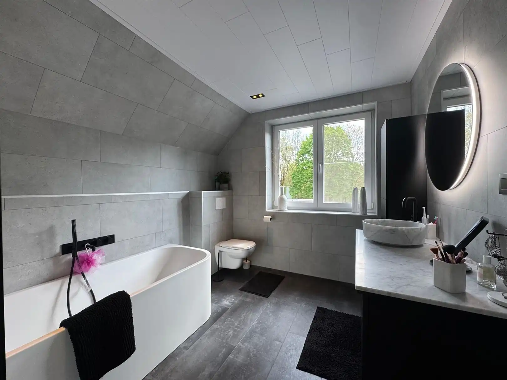 Woning foto 32