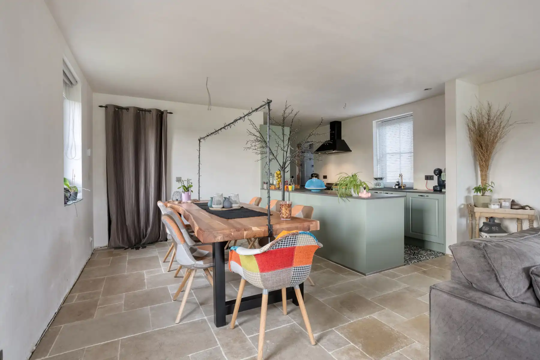 WSB-immo: OPTIE!!! foto 8