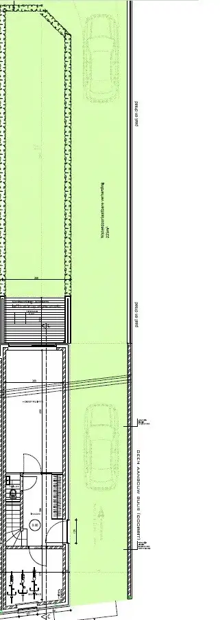 Nieuwbouw woning foto 9