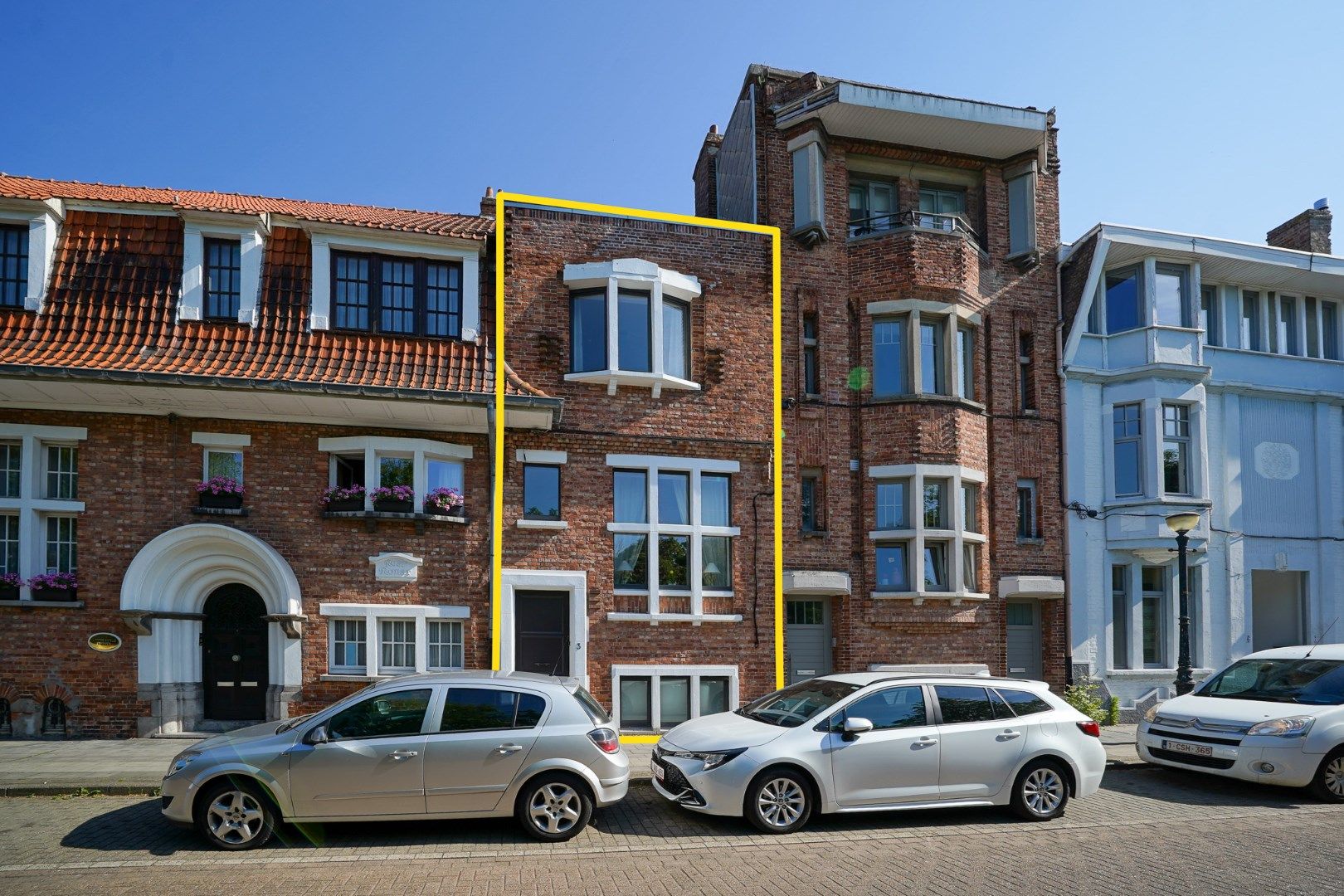 ()=>{if(producerUpdateValueVersion(node),producerAccessed(node),node.value===ERRORED)throw node.error;return node.value} Sint-Catharinaplein 3 - - 8400 Oostende