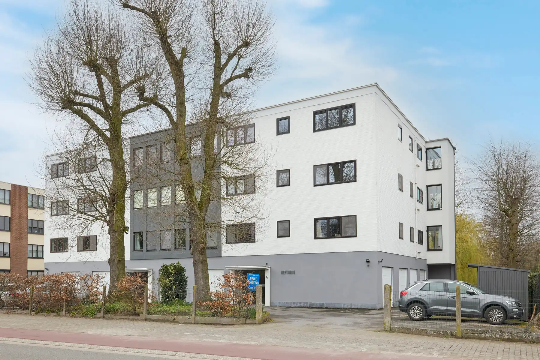 Pareltje aan het Donkmeer  foto 18