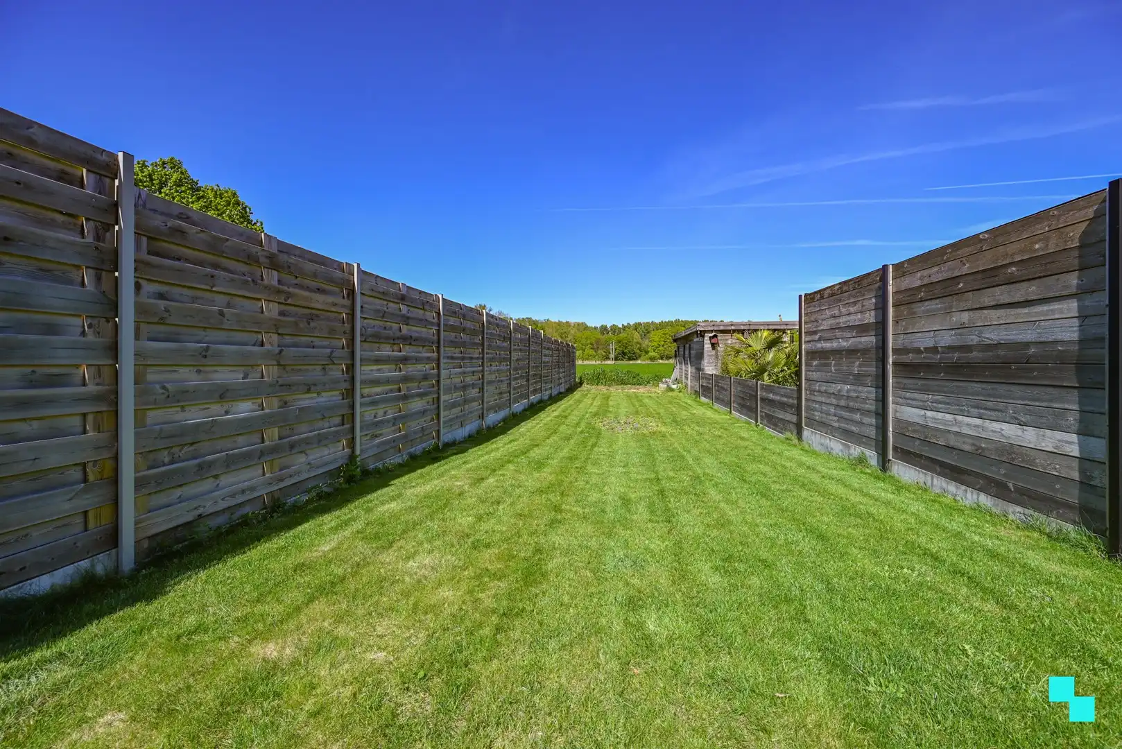 Gerenoveerde 2-slaapkamerwoning in Ingelmunster foto 33