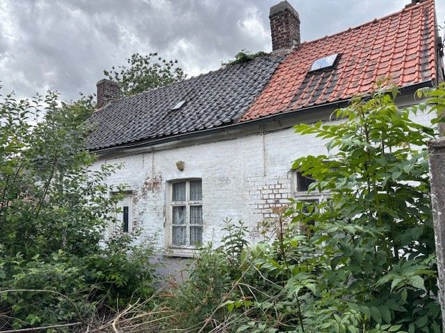 ()=>{if(producerUpdateValueVersion(node),producerAccessed(node),node.value===ERRORED)throw node.error;return node.value} Doorniksesteenweg 383 - 8582 Outrijve